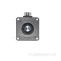 Encoder optische sensor-encoder